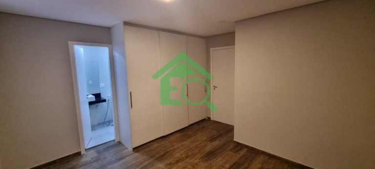 Imagem Casa de Condomínio com 3 Quartos à Venda, 146 m² em Vila Sofia - São Paulo Imagem Casa de Condomínio com 3 Quartos à Venda, 146 m² em Vila Sofia - São Paulo