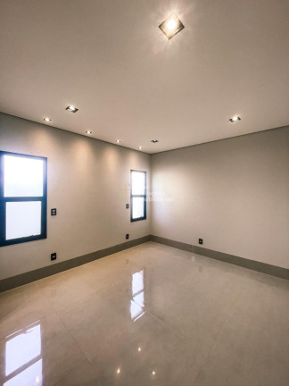 Imagem Casa de Condomínio com 3 Quartos à Venda, 218 m² em Condomínio Primor Das Torres - Cuiabá Imagem Casa de Condomínio com 3 Quartos à Venda, 218 m² em Condomínio Primor Das Torres - Cuiabá