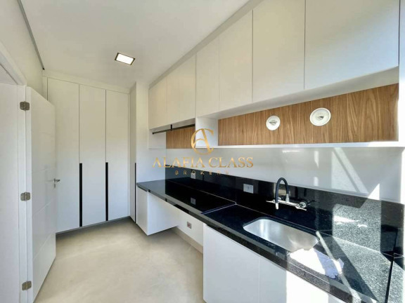 Imagem Casa com 4 Quartos à Venda, 653 m² em São Paulo Ii - Cotia Imagem Casa com 4 Quartos à Venda, 653 m² em São Paulo Ii - Cotia