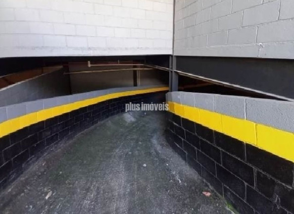 Imagem Imóvel Comercial para Alugar, 2.670 m² em Liberdade - São Paulo