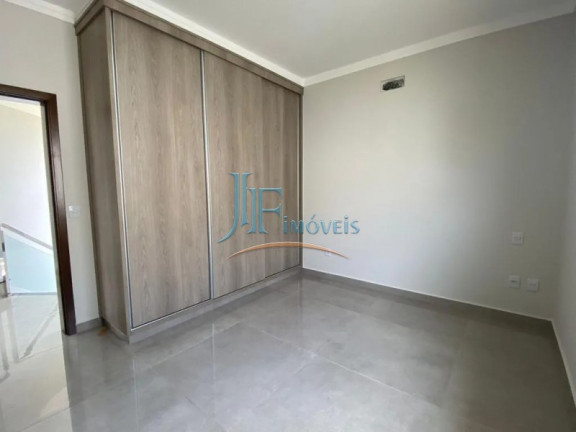 Imagem Casa de Condomínio com 3 Quartos à Venda, 248 m² em Bonfim Paulista - Ribeirão Preto Imagem Casa de Condomínio com 3 Quartos à Venda, 248 m² em Bonfim Paulista - Ribeirão Preto