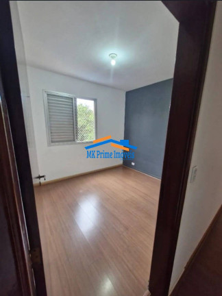 Imagem Apartamento com 3 Quartos à Venda, 83 m² em Vila Yara - Osasco Imagem Apartamento com 3 Quartos à Venda, 83 m² em Vila Yara - Osasco