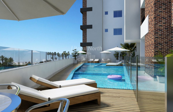 Imagem Apartamento com 2 Quartos à Venda, 62 m² em Praia Dos Amores - Balneário Camboriú Imagem Apartamento com 2 Quartos à Venda, 62 m² em Praia Dos Amores - Balneário Camboriú