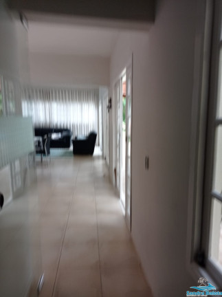 Imagem Casa de Condomínio com 4 Quartos à Venda, 250 m² em Horto Florestal - Ubatuba