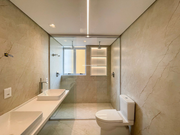 Imagem Apartamento com 3 Quartos à Venda, 120 m² em Perdizes - São Paulo Imagem Apartamento com 3 Quartos à Venda, 120 m² em Perdizes - São Paulo