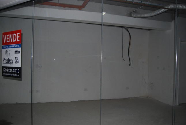 Imagem Imóvel Comercial à Venda, 111 m² em Centro - Curitiba Imagem Imóvel Comercial à Venda, 111 m² em Centro - Curitiba
