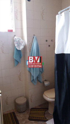 Imagem Apartamento com 2 Quartos à Venda, 78 m² em Irajá - Rio De Janeiro Imagem Apartamento com 2 Quartos à Venda, 78 m² em Irajá - Rio De Janeiro