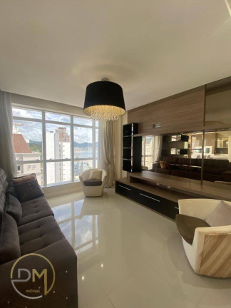 Imagem Apartamento com 4 Quartos à Venda, 190 m² em Meia Praia - Itapema Imagem Apartamento com 4 Quartos à Venda, 190 m² em Meia Praia - Itapema