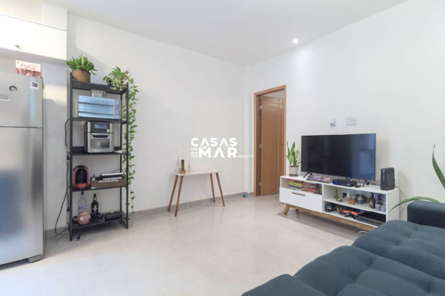 Imagem Imóvel com 2 Quartos à Venda, 73 m² em Botafogo - Rio De Janeiro