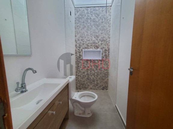 Imagem Casa com 2 Quartos à Venda, 67 m² em Jardim Santa Marta - Sorocaba Imagem Casa com 2 Quartos à Venda, 67 m² em Jardim Santa Marta - Sorocaba