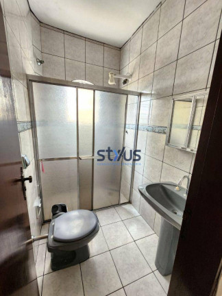 Imagem Sobrado com 3 Quartos à Venda, 160 m² em Jardim Cumbica - Guarulhos