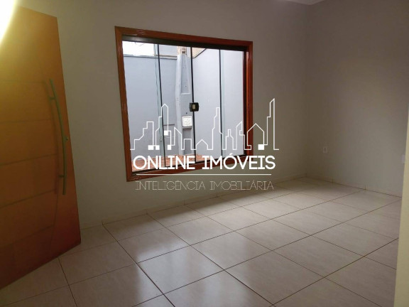 Imagem Casa com 3 Quartos à Venda, em Jardim Santa Cruz - Mogi Guaçu Imagem Casa com 3 Quartos à Venda, em Jardim Santa Cruz - Mogi Guaçu