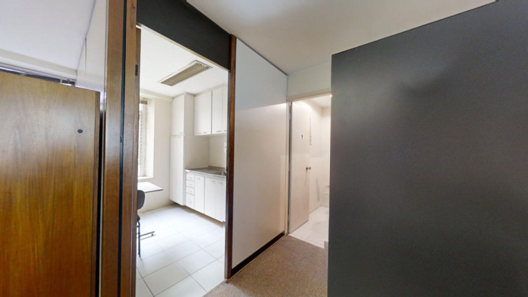 Imagem Ponto Comercial à Venda, 128 m² em Jardim Paulistano - São Paulo Imagem Ponto Comercial à Venda, 128 m² em Jardim Paulistano - São Paulo