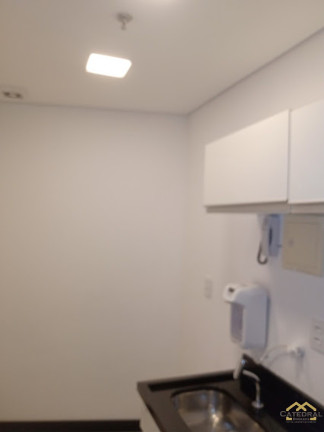 Imagem Imóvel Comercial à Venda, 45 m² em Jardim Ana Maria - Jundiaí Imagem Imóvel Comercial à Venda, 45 m² em Jardim Ana Maria - Jundiaí