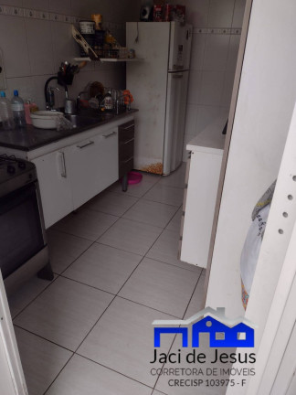 Imagem Apartamento com 3 Quartos à Venda, 178 m² em Jose Menino - Santos
