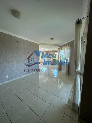 Imagem Casa com 5 Quartos à Venda, 600 m² em Granja Do Torto - Brasília Imagem Casa com 5 Quartos à Venda, 600 m² em Granja Do Torto - Brasília