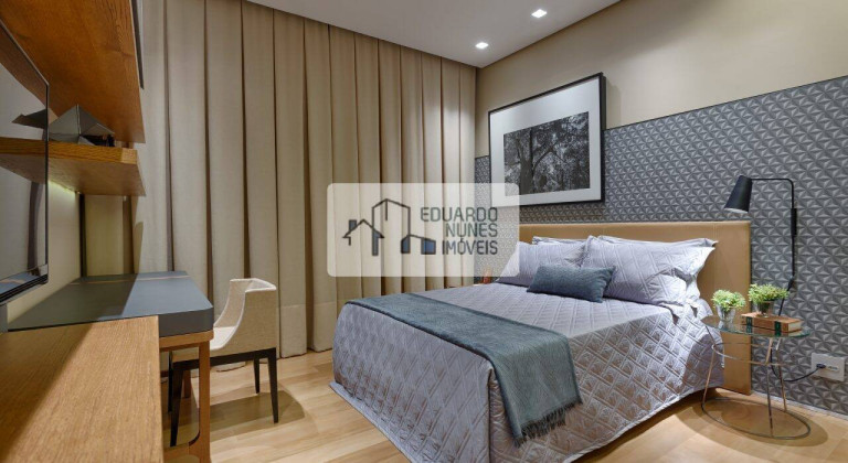 Imagem Apartamento com 4 Quartos à Venda, 588 m² em Savassi - Belo Horizonte Imagem Apartamento com 4 Quartos à Venda, 588 m² em Savassi - Belo Horizonte