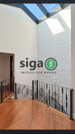 Imagem Casa com 4 Quartos à Venda, 536 m² em Morada Dos Pinheiros (aldeia Da Serra) - Santana De Parnaíba Imagem Casa com 4 Quartos à Venda, 536 m² em Morada Dos Pinheiros (aldeia Da Serra) - Santana De Parnaíba