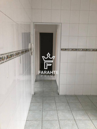 Imagem Casa com 2 Quartos à Venda, 66 m² em Vila Valença - São Vicente