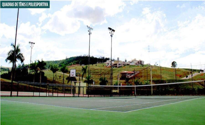 Imagem Terreno em Condomínio à Venda, 455 m² em Condomínio Vale Das águas - Bragança Paulista Imagem Terreno em Condomínio à Venda, 455 m² em Condomínio Vale Das águas - Bragança Paulista