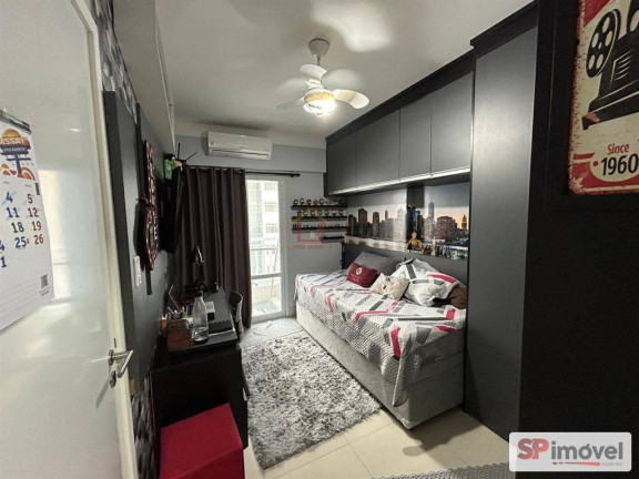 Imagem Apartamento com 3 Quartos à Venda, 163 m² Imagem Apartamento com 3 Quartos à Venda, 163 m²