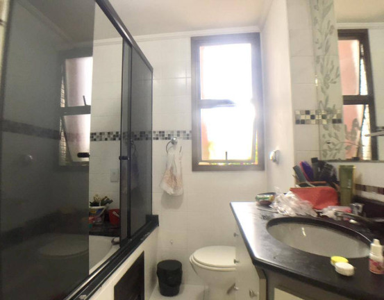 Imagem Apartamento com 3 Quartos à Venda, 105 m² em Vila Da Saúde - São Paulo Imagem Apartamento com 3 Quartos à Venda, 105 m² em Vila Da Saúde - São Paulo