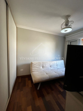 Imagem Casa com 4 Quartos à Venda, 180 m² em Parque Continental - São Paulo Imagem Casa com 4 Quartos à Venda, 180 m² em Parque Continental - São Paulo