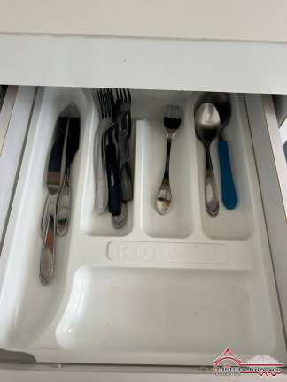 Imagem Apartamento com 2 Quartos para Alugar, 49 m² em Loteamento Villa Branca - Jacareí Imagem Apartamento com 2 Quartos para Alugar, 49 m² em Loteamento Villa Branca - Jacareí