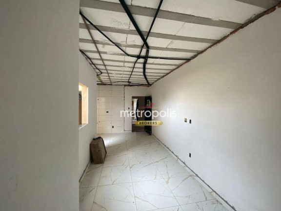 Imagem Apartamento com 2 Quartos à Venda, 59 m² em Vila Cecília Maria - Santo André Imagem Apartamento com 2 Quartos à Venda, 59 m² em Vila Cecília Maria - Santo André