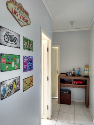 Imagem Apartamento com 2 Quartos à Venda, 100 m² em Renato Gonçalves - Barreiras Imagem Apartamento com 2 Quartos à Venda, 100 m² em Renato Gonçalves - Barreiras