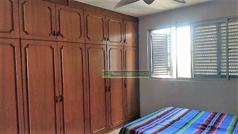 Imagem Apartamento com 3 Quartos à Venda, 153 m² em Centro Cívico - Curitiba Imagem Apartamento com 3 Quartos à Venda, 153 m² em Centro Cívico - Curitiba