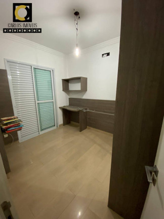 Imagem Apartamento com 3 Quartos à Venda, 235 m² em Ponta Da Praia - Santos Imagem Apartamento com 3 Quartos à Venda, 235 m² em Ponta Da Praia - Santos