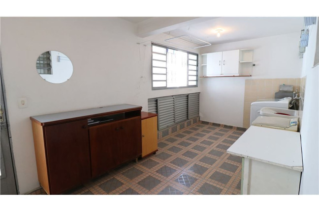 Imagem Casa com 3 Quartos à Venda, 250 m² em Vila Sônia - São Paulo