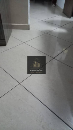 Imagem Apartamento com 3 Quartos à Venda, 68 m² em Vila Galvão - Guarulhos Imagem Apartamento com 3 Quartos à Venda, 68 m² em Vila Galvão - Guarulhos