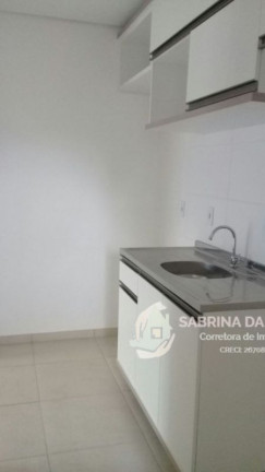 Imagem Apartamento com 3 Quartos à Venda, 67 m² em Itoupavazinha - Blumenau