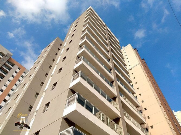 Imagem Imóvel com 1 Quarto à Venda, 42 m² em Boa Vista - São Caetano Do Sul