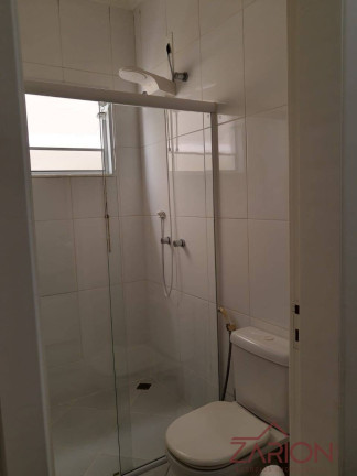 Imagem Casa com 3 Quartos à Venda, 237 m² em Bairro Dos Guedes - Tremembé