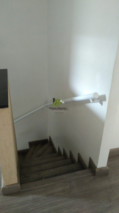 Imagem Casa com 3 Quartos à Venda, 105 m²