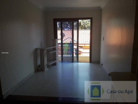 Imagem Apartamento com 2 Quartos à Venda, 62 m² em Vila Campo Grande - São Paulo Imagem Apartamento com 2 Quartos à Venda, 62 m² em Vila Campo Grande - São Paulo