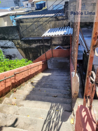 Imagem Imóvel com 1 Quarto à Venda, 26 m² em Botafogo - Rio De Janeiro Imagem Imóvel com 1 Quarto à Venda, 26 m² em Botafogo - Rio De Janeiro
