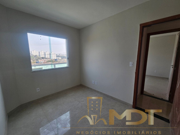 Imagem Apartamento com 3 Quartos à Venda, 64 m² em Santa Mônica - Belo Horizonte Imagem Apartamento com 3 Quartos à Venda, 64 m² em Santa Mônica - Belo Horizonte