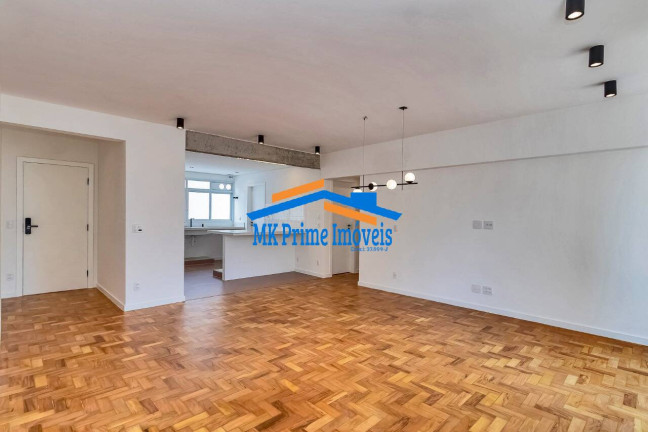 Imagem Apartamento com 2 Quartos à Venda, 143 m² em Bela Vista - São Paulo Imagem Apartamento com 2 Quartos à Venda, 143 m² em Bela Vista - São Paulo