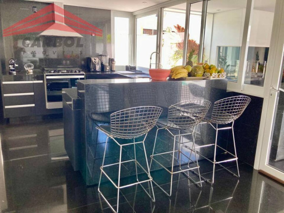 Imagem Casa de Condomínio com 3 Quartos à Venda, 450 m² em Anhangabaú - Jundiaí Imagem Casa de Condomínio com 3 Quartos à Venda, 450 m² em Anhangabaú - Jundiaí