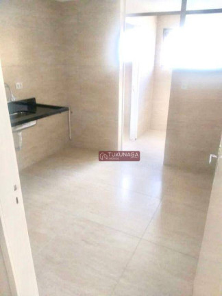 Imagem Apartamento com 3 Quartos à Venda, 72 m² em Cangaíba - São Paulo Imagem Apartamento com 3 Quartos à Venda, 72 m² em Cangaíba - São Paulo