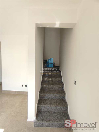 Imagem Casa com 2 Quartos à Venda, 68 m² em Vila Jacuí - São Paulo