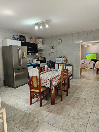 Imagem Chácara com 3 Quartos à Venda ou Locação, 260 m² em Distrito Do Porto - Capela Do Alto
