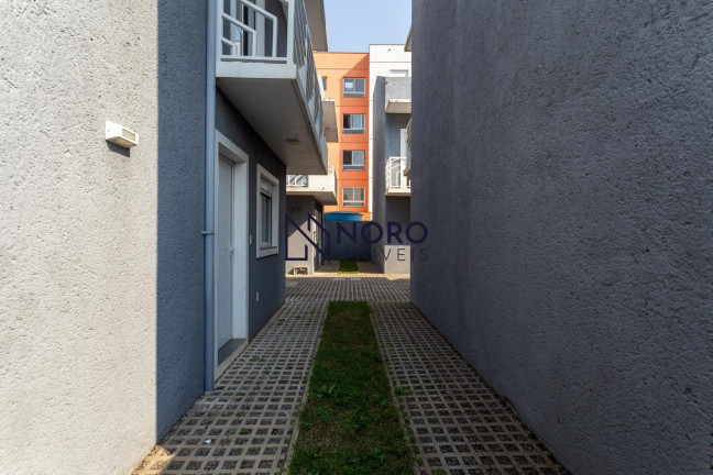 Imagem Casa com 2 Quartos à Venda, 87 m² em Lorenzi - Santa Maria Imagem Casa com 2 Quartos à Venda, 87 m² em Lorenzi - Santa Maria