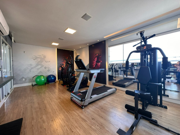 Imagem Apartamento com 2 Quartos à Venda, em Campinas - São José Imagem Apartamento com 2 Quartos à Venda, em Campinas - São José