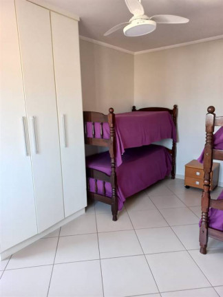 Imagem Casa com 5 Quartos à Venda, 266 m² em Florida - Praia Grande Imagem Casa com 5 Quartos à Venda, 266 m² em Florida - Praia Grande