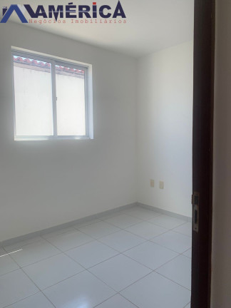 Imagem Imóvel com 3 Quartos à Venda, 99 m² em Anatólia - João Pessoa Imagem Imóvel com 3 Quartos à Venda, 99 m² em Anatólia - João Pessoa